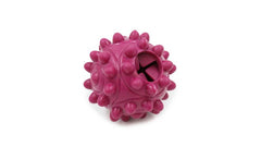 Hey! PELOTA DISPENSADOR PREMIOS