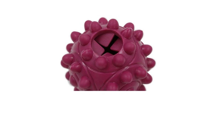 Hey! PELOTA DISPENSADOR PREMIOS