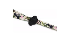 BRNX CORREA 120 CM FOREST PINK