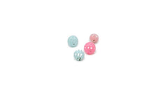 Hey! PELOTAS  PARA GATOS