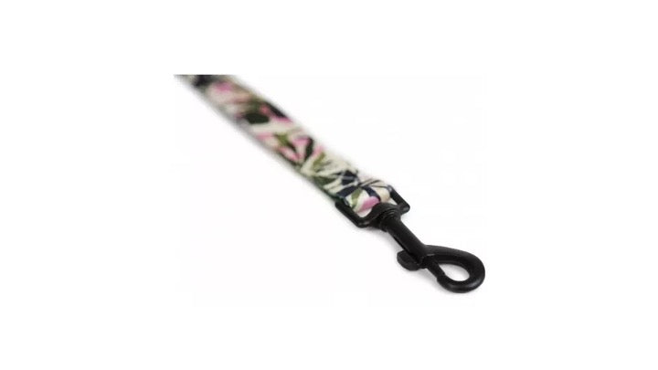BRNX CORREA 120 CM FOREST PINK