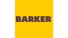 CASQUITOS DE CERDO BARKER, 30 UNIDADES.