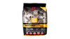 ALPHA SPIRIT, FREE RANGE POULTRY. 3 KILOS.