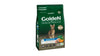 GoldeN® Selección Natural Gatos Castrados Con Sabor Pollo Con Calabaza y Romero. 10,1 Kilos.