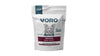 HÍGADO DE VACUNO, 90 G. VORO.