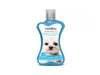 Shampoo Pelos Claros, Petbrilho. Perros y Gatos, 500ml.