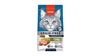 Wanpy Adulto Tuna 1.5 KG