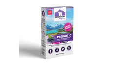 GALLETAS INDOMITABLE PREBIOTICO, ARANDANOS. 180 GRAMOS.