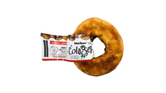 COLAGEPET DONA SNACK CARNE, 1 UNIDAD.