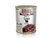 BewiDog, Cordero. 800 G.