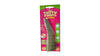 CUERNO VACA MASTICABLE TALLA L, CUIDADO DENTAL. TASTY FARM.