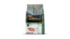 BRAVERY CHICKEN ADULT CAT 2 KILOS