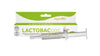 LACTOBAC DOG, 13ML.