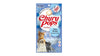 CHURU POPS ATUN, 4 UNIDADES.