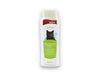 Shampoo Gatos Bioline, Repelente de Pulgas.
