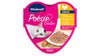 VITAKRAFT POESIE CREATION POLLO. 85 GRAMOS.