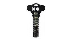 BRNX CORREA 120 CM CAMUFLAJE
