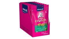 VITAKRAFT CRISPY CRUNCH DENTAL.