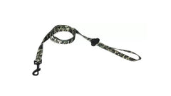 BRNX CORREA 120 CM CAMUFLAJE