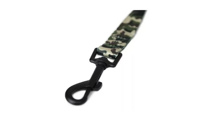 BRNX CORREA 120 CM CAMUFLAJE