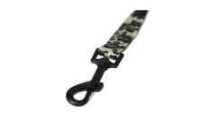 BRNX CORREA 120 CM CAMUFLAJE