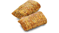 VITAKRAFT CRISPY CRUNCH DENTAL.