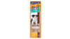 VITAKRAFT BEEF STICK HIPOALERGÉNICO.