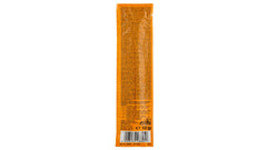 VITAKRAFT BEEF STICK HIPOALERGÉNICO.
