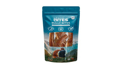 Bully Bites, 6 Unidades.