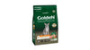 GoldeN® Selección Natural Gatos Adultos Sabor Pollo y Arroz. 10,1 Kilos.