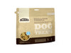 ACANA DUCK & PEAR DOG TREATS