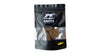 JERKY SALMON, 80 GRAMOS.