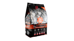 ALPHA SPIRIT ADULTO, 7 DAYS FORMULA. 3 KILOS.