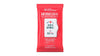 Two Brothers Antibacterial Wipes