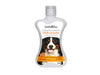 Acondicionador Petbrilho, Perros y Gatos 500 ml.