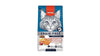 Wanpy Adulto Salmon 1.5 KG