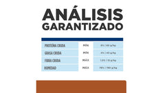 HILLS CIUDADO RENAL K/D. 156 GRAMOS.