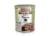 BewiDog, Panza. 800 G.