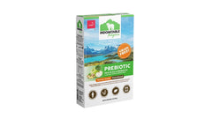 GALLETA INDOMITABLE PREBIOTICO, JENGIBRE Y MANZANA. 180 GRAMOS.