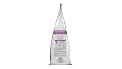 BIOFRESH GATO ADULTO, 7.5 KILOS.