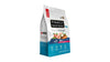 FORMULA NATURAL, SENIOR MEDIANOS Y GRANDES. 12 KILOS.