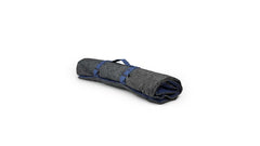 BRXN SOBRECAMA 100% DE BOTELLA RECICLADA
