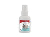 Bioline Spray, Cuidado Patas Paw Care Perro y Gatos. 50ml.