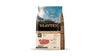 BRAVERY IBERIAN PORK ADULT LARGE/MEDIUM BREEDS 4 KG