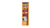 VITAKRAFT BEEF STICK VACUNO.