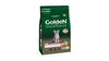 GoldeN® Selección Natural Gatos Gatitos Sabor Pollo y Arroz. 10,1 Kilos.