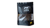 JERKY CORDERO, 80 GRAMOS.