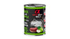 ALPHA SPIRIT, PATO CON MANZANA. 400G.