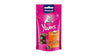 VITAKRAFT CAT YUMS CHICKEN &amp; CAT GRASS