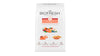 BIOFRESH SENIOR, RAZAS PEQUEÑAS Y MINI. 3 KILOS.